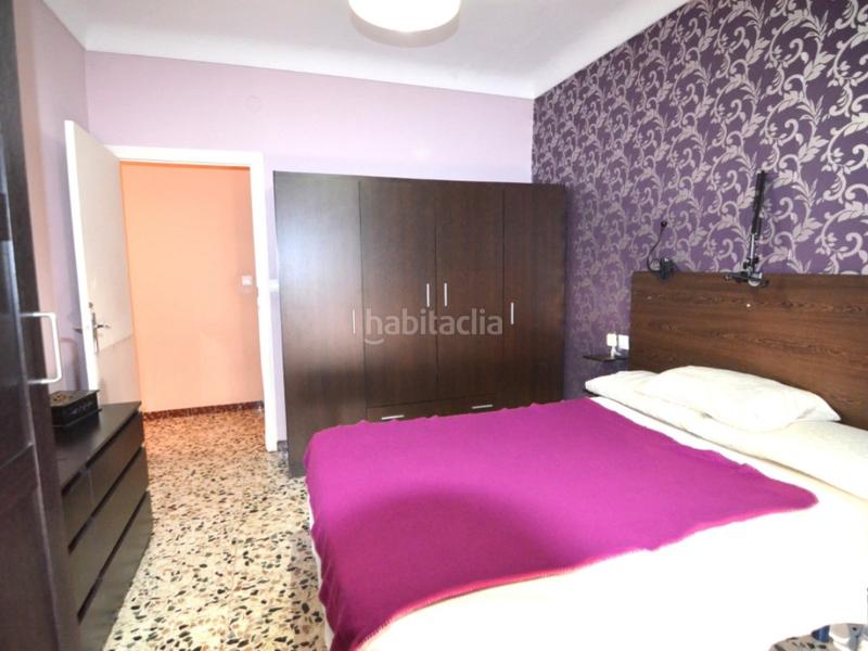 Foto 55f32923-db78-4b27-a47c-c65a1b8e8443. Haus in San Jose de la Rinconada