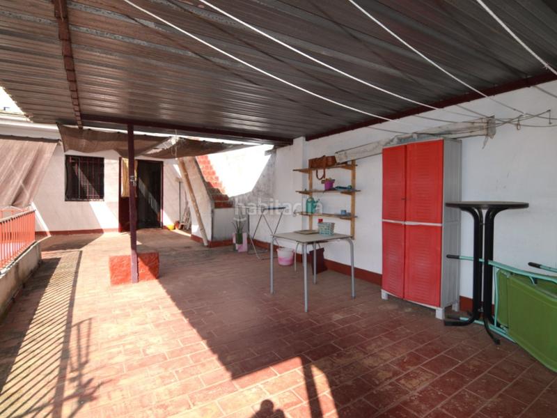 Foto 5643cda5-aeb6-4549-8007-9ab08650c4c1. Haus in San Jose de la Rinconada