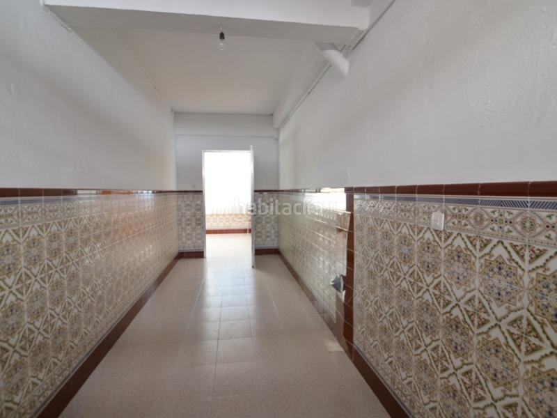 Foto 913bd2ab-0b28-4263-ab84-37996562728c. Haus in San Jose de la Rinconada
