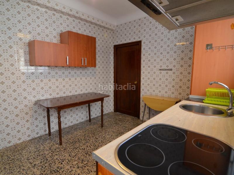 Foto 9ca1d3a1-1578-4577-84bf-362231aba108. Haus in San Jose de la Rinconada