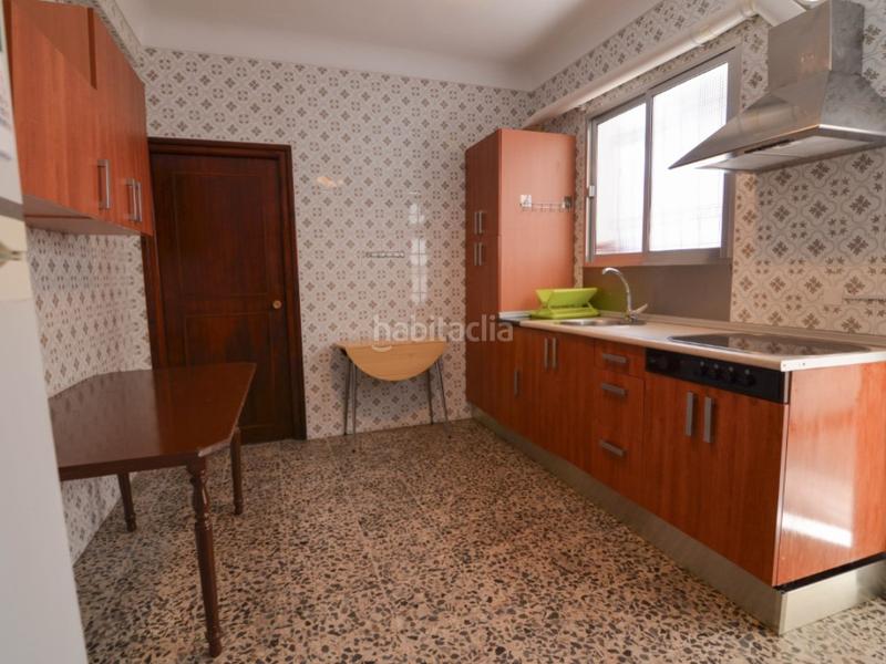 Foto a32c3d25-fc27-4205-a4bd-cdd20022748b. Haus in San Jose de la Rinconada