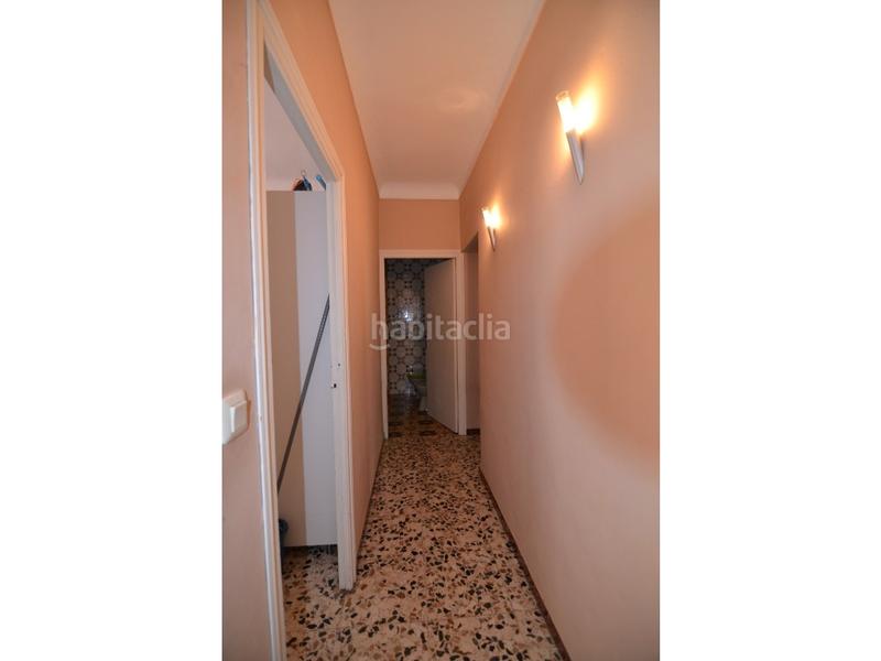 Foto d112850e-b89a-49fd-9793-aa4f7c723c8c. Haus in San Jose de la Rinconada