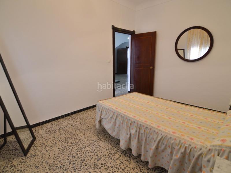 Foto dfea540a-dde7-4263-8b67-597048eec926. Haus in San Jose de la Rinconada