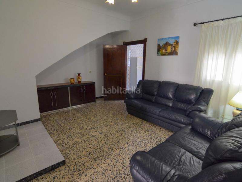 Foto e301c578-6556-4891-b29b-8d7090badbd6. Haus in San Jose de la Rinconada