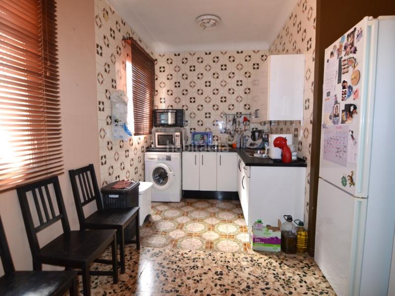 Foto e62c3c8b-2111-4ba7-acf7-9b998a326977. Haus in San Jose de la Rinconada