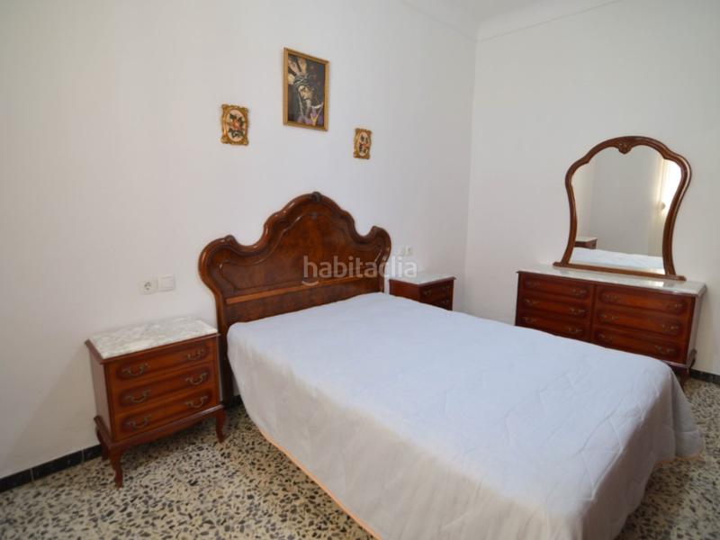 Foto f2378fab-86a6-4473-98c1-358a8cdc5c5e. Haus in San Jose de la Rinconada