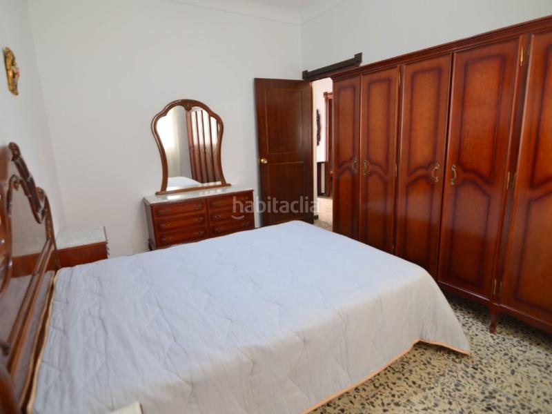 Foto f37693cd-84c8-4b75-a971-958b0410c86a. Haus in San Jose de la Rinconada
