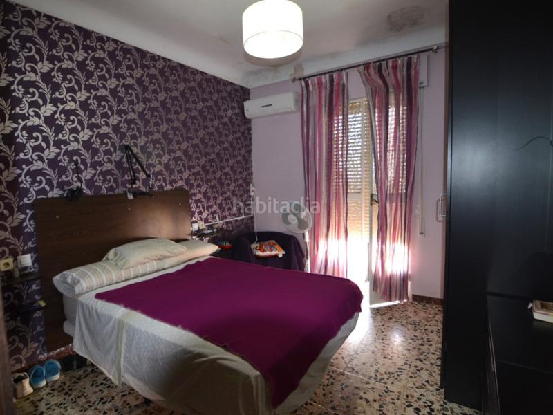 Foto f6f91194-5008-453a-acdd-cbc177c90046. Haus in San Jose de la Rinconada
