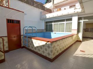 Maison à San Jose de la Rinconada. Oportunidad única en pleno centro de san josé de la rinconada!