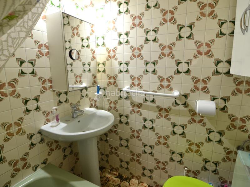 Foto fd339fc5-c2ba-4a69-9c87-5c3a5e169e81. Haus in San Jose de la Rinconada
