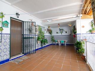 Casa  N/a. Casa 3 habitaciones venta la rinconada