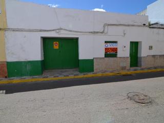 Casa adossada  N/a. Construye tu casa soñada