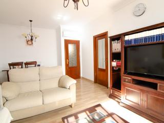 Maison à San Jose de la Rinconada. Casa 5 habitaciones venta la rinconada