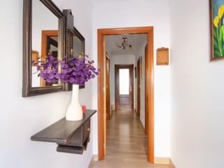 Casa a San Jose de la Rinconada. Casa 5 habitaciones venta la rinconada