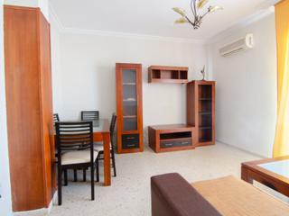 Pis a Rinconada (La). Piso 3 habitaciones venta la rinconada