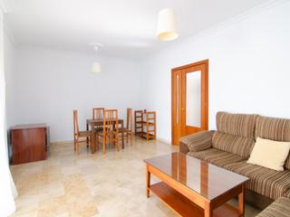 Maison à San Jose de la Rinconada. Casa 3 habitaciones, duplex venta la rinconada