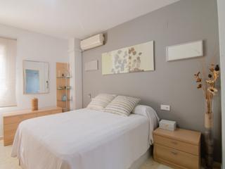 Piso en San Jose de la Rinconada. Piso 3 habitaciones venta la rinconada