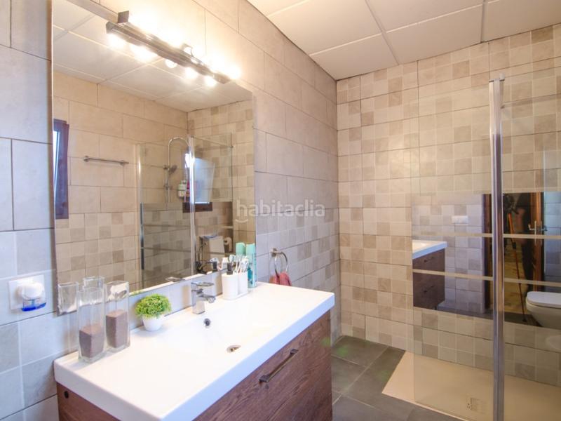 Foto 186cc7ae-a6f9-4ed8-b58a-5302897c1ff0. Casa a Rinconada (La)