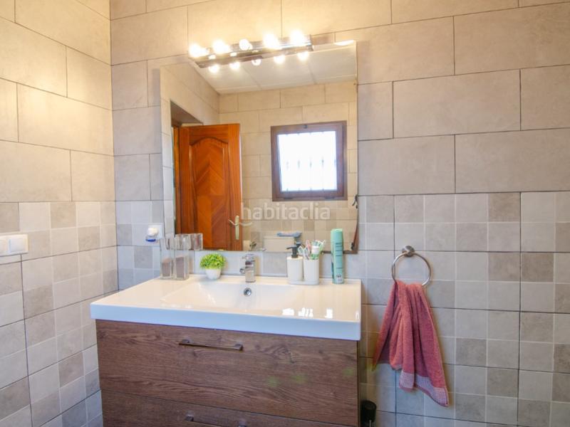 Foto 1dfe8196-9226-4fed-90a5-0cb5d7e53c19. Casa a Rinconada (La)