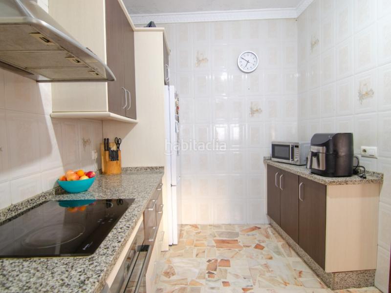 Foto 2cae3ba3-e5d5-4731-b976-22851680f264. Casa a Rinconada (La)