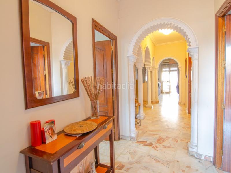 Foto 2f77d715-8a6d-4727-a7fb-4e97ec7b3751. Casa a Rinconada (La)