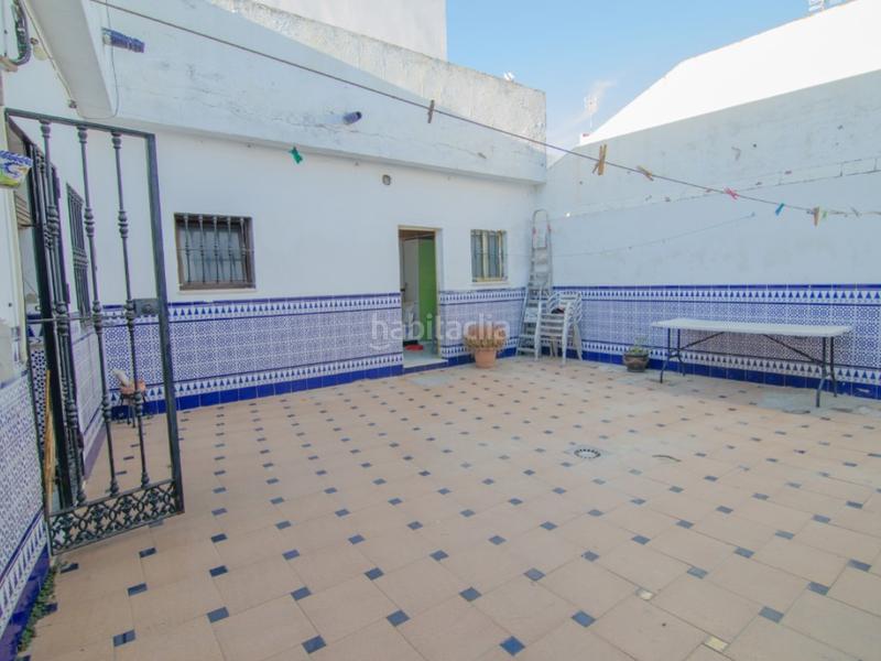 Foto 3b6853bc-6081-43d6-9f6a-47b04c5713ea. Casa a Rinconada (La)