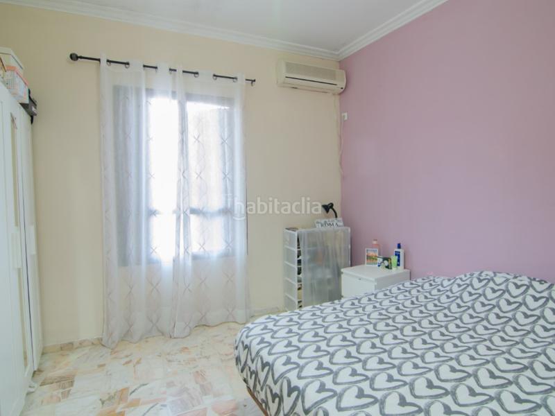 Foto 5a441fa3-681e-48b0-b6d8-a5170987d894. Casa a Rinconada (La)