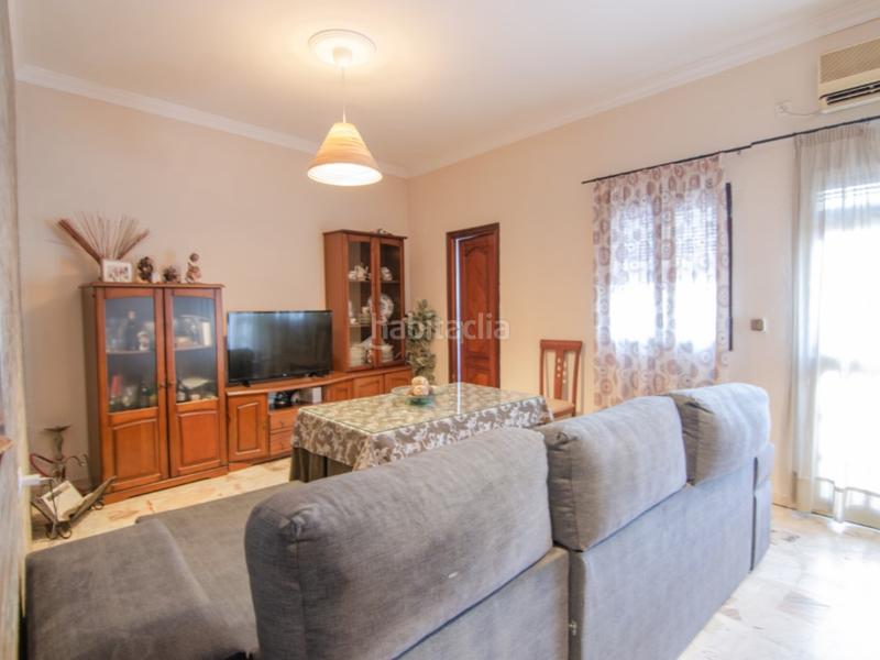 Foto 634fb219-56b9-4862-bf93-4d57d22148fe. Casa a Rinconada (La)