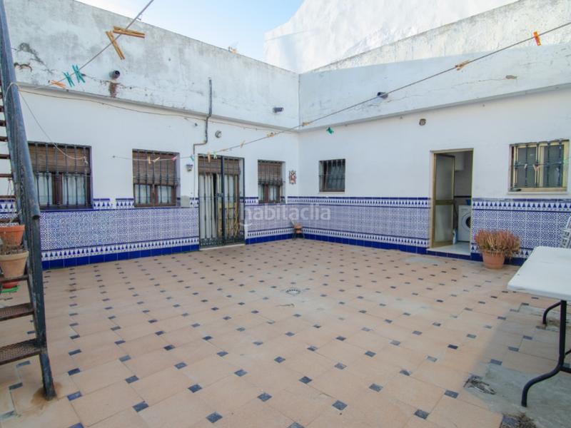 Foto 647e1c6c-2b78-491b-9e18-8624f640894b. Casa a Rinconada (La)