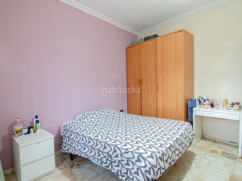 Foto 6761d807-2dd5-4e81-a927-9519093c0a3a. Casa a Rinconada (La)