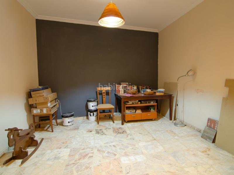 Foto 6912c18e-01eb-41c5-a4e6-25a231e72906. Casa a Rinconada (La)