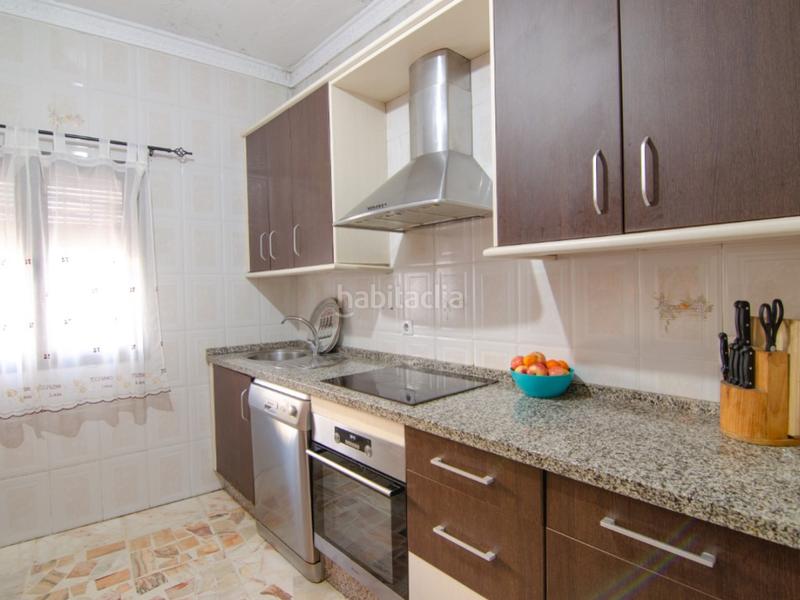 Foto 6946e5d5-5af1-4e56-b308-8746665898ac. Casa a Rinconada (La)