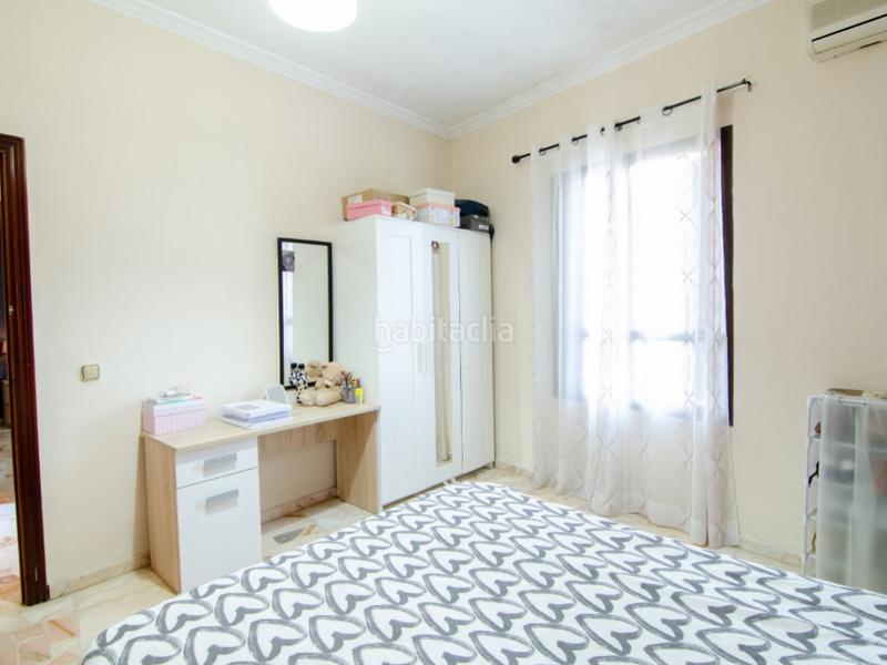 Foto 6b6c7d7a-c009-4967-8e61-f2ef427360b2. Casa a Rinconada (La)