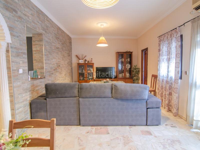 Foto 718e2b9e-10d6-430f-a288-7157ba90fcc4. Casa a Rinconada (La)