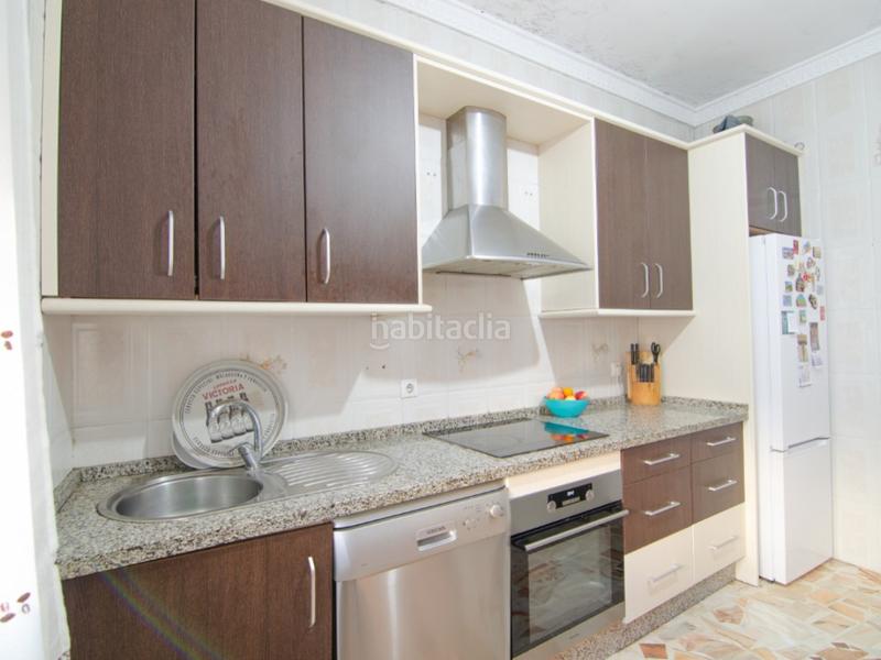 Foto 7892c746-a681-457a-83d3-e8193a5d1520. Casa a Rinconada (La)