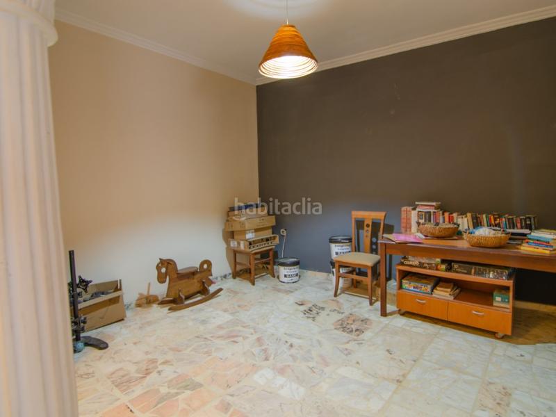 Foto 789c9f6c-6594-4564-b88e-99a6a8d10460. Casa a Rinconada (La)