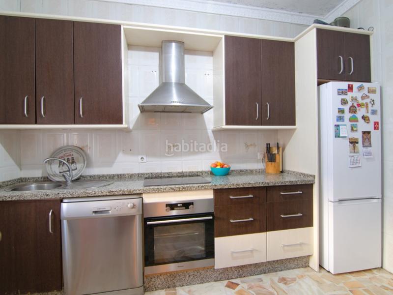 Foto 7a5514bf-52cf-4f3e-8667-298915bfb8d9. Casa a Rinconada (La)