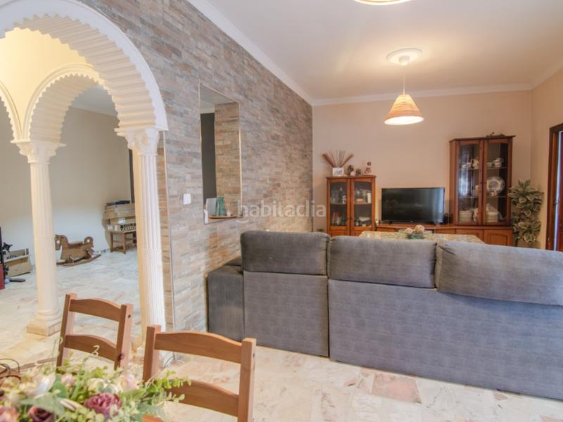 Foto 840b9aea-c8e5-4700-848e-0a5272d851b0. Casa a Rinconada (La)