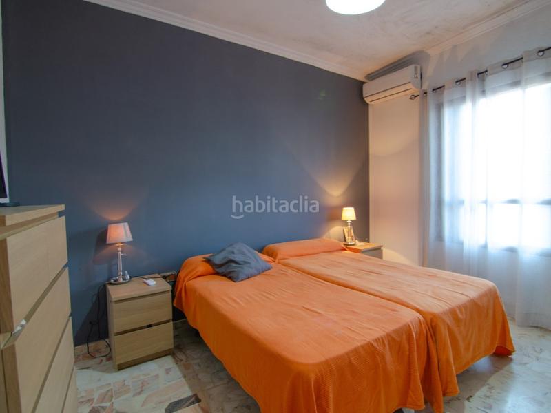 Foto 8e5f489d-3494-4c7b-bb4c-7b8176c5fced. Casa a Rinconada (La)