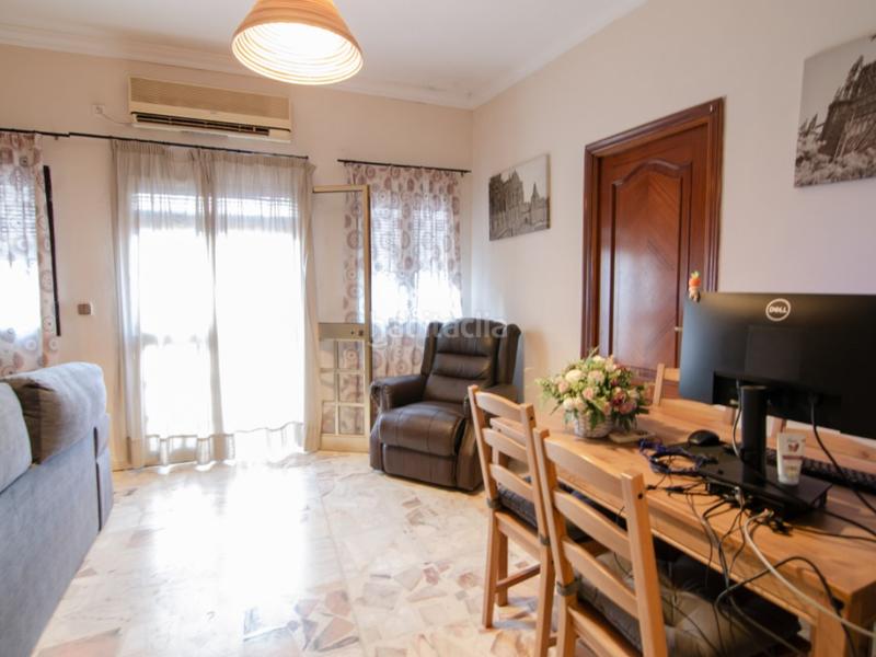 Foto 8f1b9fe8-c868-4d8c-b2c8-286fa67bbaf4. Casa a Rinconada (La)