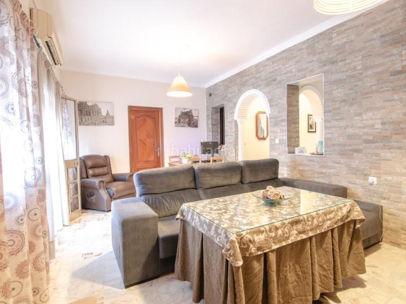 Foto b6220858-0980-4cda-9c2e-26b30ed1f92e. Casa a Rinconada (La)