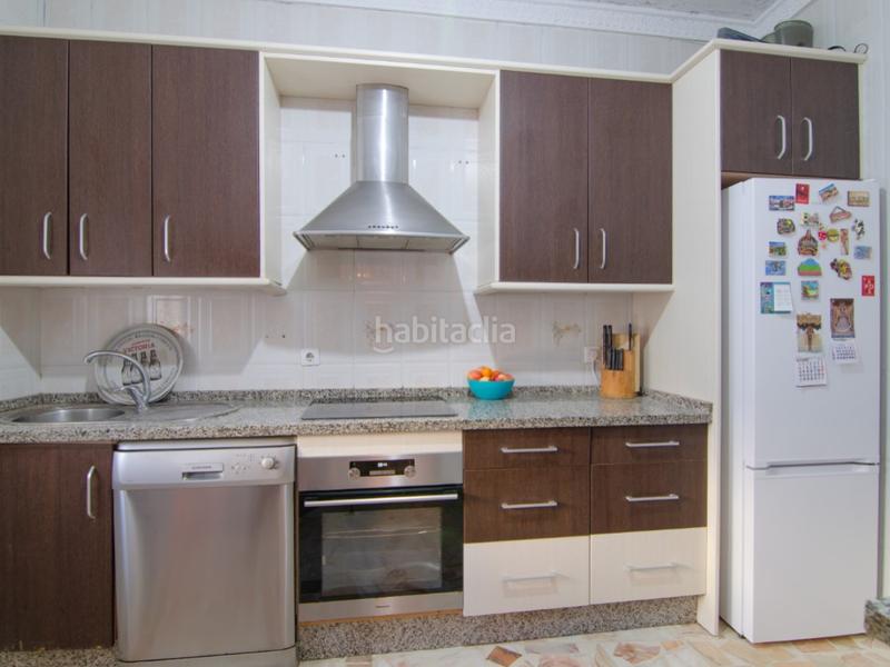 Foto bcf43f4d-b4a4-4da1-8729-bc208b5655bc. Casa a Rinconada (La)