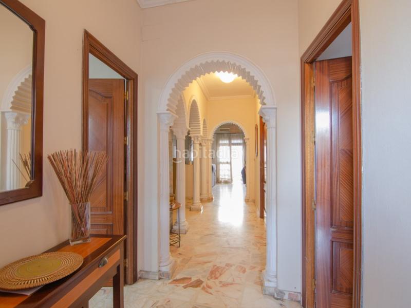 Foto bea14643-64d2-4313-9e02-b3f4fac96fd2. Casa a Rinconada (La)