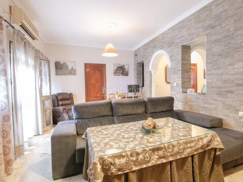 Foto c0b440b4-33c4-422b-aa3d-9e9e105cbf01. Casa a Rinconada (La)