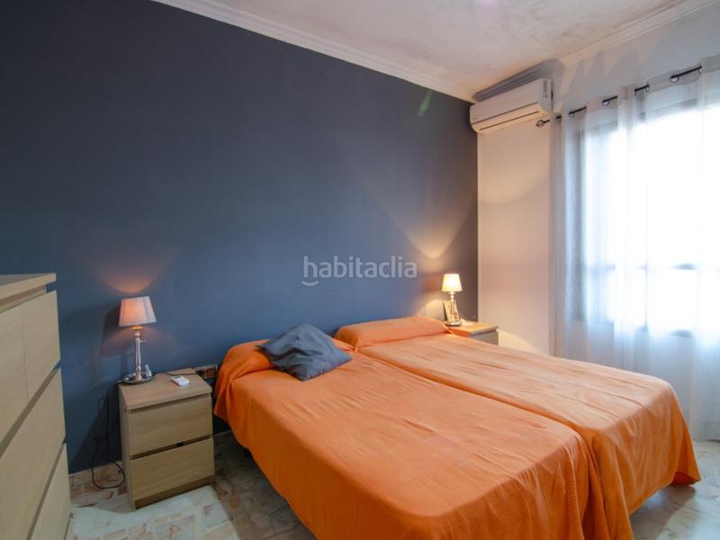 Foto d8bf0f3c-915f-4237-88d9-827447ce4436. Casa a Rinconada (La)