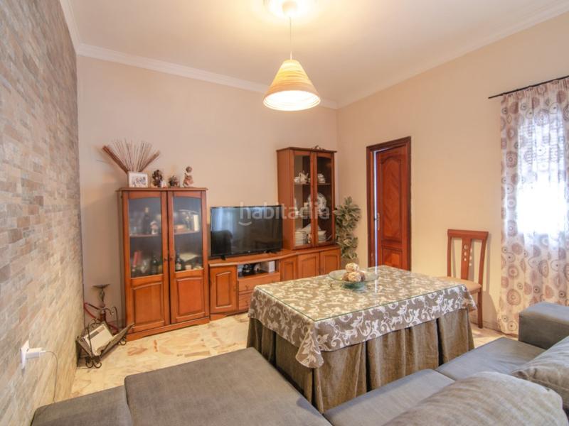 Foto e0e33461-d2d2-46f4-a881-afba5278c44f. Casa a Rinconada (La)