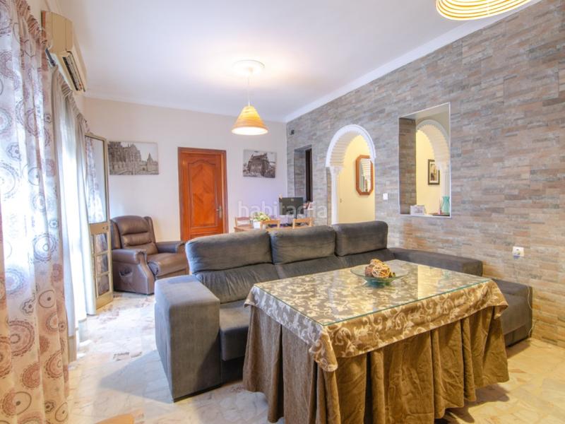 Foto e0ea7d2c-9a9e-41d9-95a9-986ba4aa2b5a. Casa a Rinconada (La)