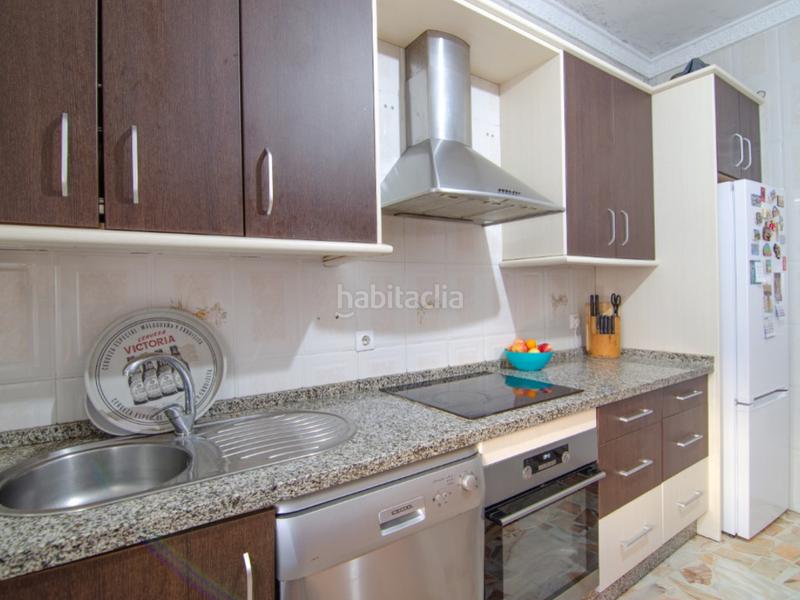 Foto eeb6b308-f1e4-4ed7-83a6-38fa25ac8d72. Casa a Rinconada (La)