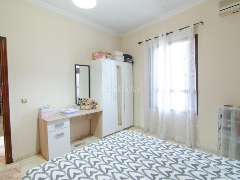 Foto f3f90e02-4511-4a1c-9d22-2a3bfcfd632c. Casa a Rinconada (La)