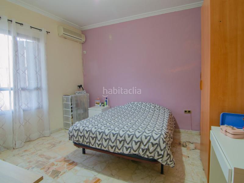 Foto f43c746a-e5c0-4efa-ad1d-a326e11945af. Casa a Rinconada (La)